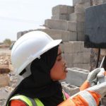 Layabley et Moustiquaire: Développement Urbain Transformateur Layabley et Moustiquaire: Développement Urbain Transformateur