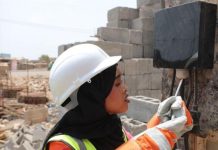 Layabley et Moustiquaire: Développement Urbain Transformateur Layabley et Moustiquaire: Développement Urbain Transformateur