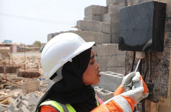 Layabley et Moustiquaire: Développement Urbain Transformateur Layabley et Moustiquaire: Développement Urbain Transformateur