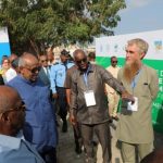 Agence Djiboutienne de Développement Social Centrale Agence Djiboutienne de Développement Social Centrale