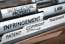 Champions Africains De La Propriété Intellectuelle 2026 Champions Africains De La Propriété Intellectuelle 2026