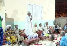 RPP Offre Vêtements à Enfants pour l’Aïd à Boulaos RPP Offre Vêtements à Enfants pour l'Aïd à Boulaos