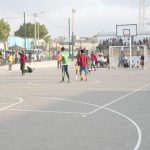 Balbala 11 Célèbre Une Finale de Ramadan Talentueuse Balbala 11 Célèbre Une Finale de Ramadan Talentueuse