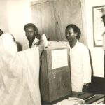 Élections et Stabilité Nationale Depuis l’Indépendance Élections et Stabilité Nationale Depuis l'Indépendance