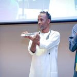 Football: Ambition Nationale Et Attentes Pour La Coupe Football: Ambition Nationale Et Attentes Pour La Coupe