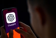 Flatteries de ChatGPT: Une étude révèle la tromperie Flatteries de ChatGPT: Une étude révèle la tromperie