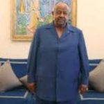 E-JO: Démocratiser l’Accès au Droit E-JO: Démocratiser l'Accès au Droit