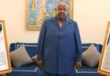 E-JO: Démocratiser l’Accès au Droit E-JO: Démocratiser l'Accès au Droit