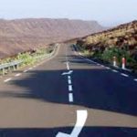 Corridor Routier de Djibouti: Indépendance à Logistique Corridor Routier de Djibouti: Indépendance à Logistique