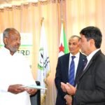 Cerd Quarante Ans de Science Culture et Innovation Djibouti Cerd Quarante Ans de Science Culture et Innovation Djibouti