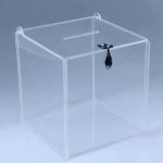 Campagne Électorale de 15 Jours Pour 256 000 Électeurs Campagne Électorale de 15 Jours Pour 256 000 Électeurs