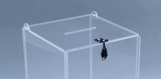 Campagne Électorale de 15 Jours Pour 256 000 Électeurs Campagne Électorale de 15 Jours Pour 256 000 Électeurs