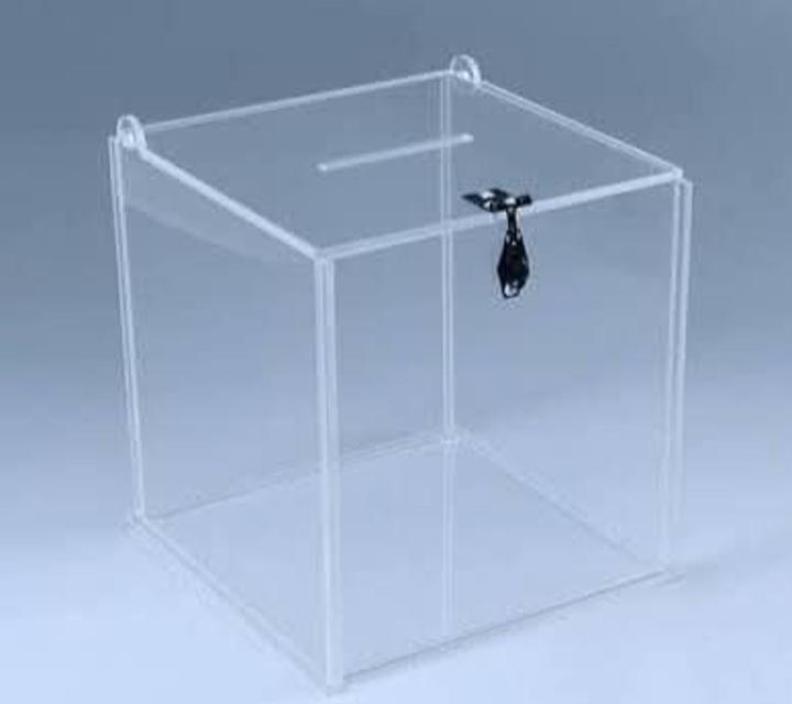 Campagne Électorale de 15 Jours Pour 256 000 Électeurs Campagne Électorale de 15 Jours Pour 256 000 Électeurs