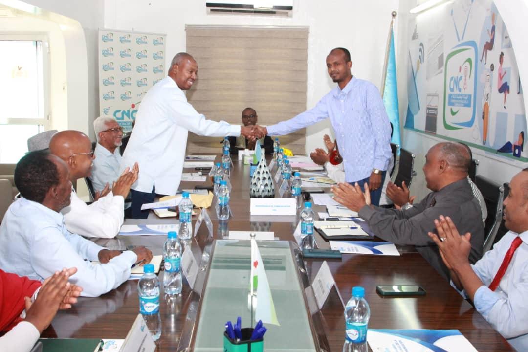 Campagne Présidentielle: Équité Entre Partis et Médias Campagne Présidentielle: Équité Entre Partis et Médias