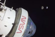 Tempête Solaire et Risques pour Artemis II Tempête Solaire et Risques pour Artemis II