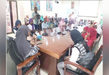 Mathématiques au Féminin: Combat Contre Stéréotypes Mathématiques au Féminin: Combat Contre Stéréotypes