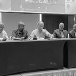 Fibre-3D: Djibouti Vers l’Ère du Très Haut Débit Fibre-3D: Djibouti Vers l'Ère du Très Haut Débit