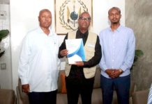 Présidentielle 2026 Charte Pour Campagne Équitable Présidentielle 2026 Charte Pour Campagne Équitable