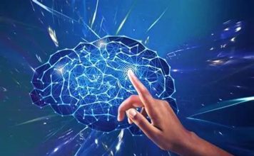 Chatbots IA et comportements à risque chez les utilisateurs Chatbots IA et comportements à risque chez les utilisateurs