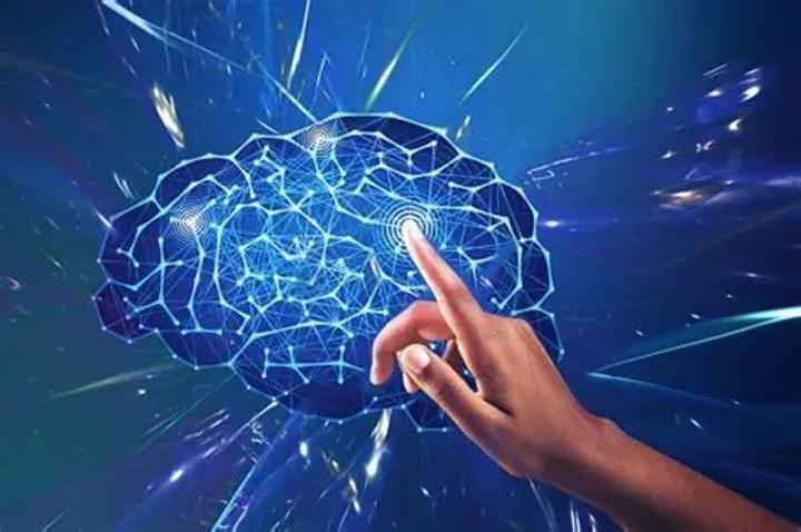 Chatbots IA et comportements à risque chez les utilisateurs Chatbots IA et comportements à risque chez les utilisateurs