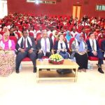 Francophonie 2026: Jeunesse et Plaidoyer pour la Paix Francophonie 2026: Jeunesse et Plaidoyer pour la Paix