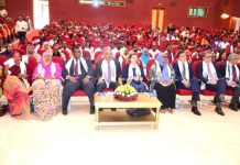 Francophonie 2026: Jeunesse et Plaidoyer pour la Paix Francophonie 2026: Jeunesse et Plaidoyer pour la Paix