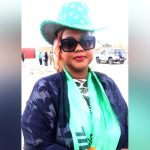 Lancement de la Campagne UMP à Dikhil: Réactions Lancement de la Campagne UMP à Dikhil: Réactions