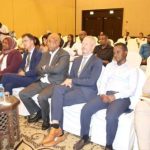 École 42: Moteur de Transformation Numérique Nationale École 42: Moteur de Transformation Numérique Nationale