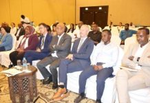 École 42: Moteur de Transformation Numérique Nationale École 42: Moteur de Transformation Numérique Nationale