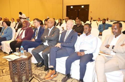 École 42: Moteur de Transformation Numérique Nationale École 42: Moteur de Transformation Numérique Nationale