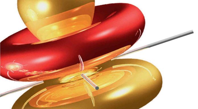 Superpouvoirs Des Terres Rares Superpouvoirs Des Terres Rares