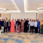 Asthme Enfant: Formation des Professionnels de Santé Asthme Enfant: Formation des Professionnels de Santé