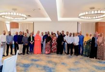 Asthme Enfant: Formation des Professionnels de Santé Asthme Enfant: Formation des Professionnels de Santé