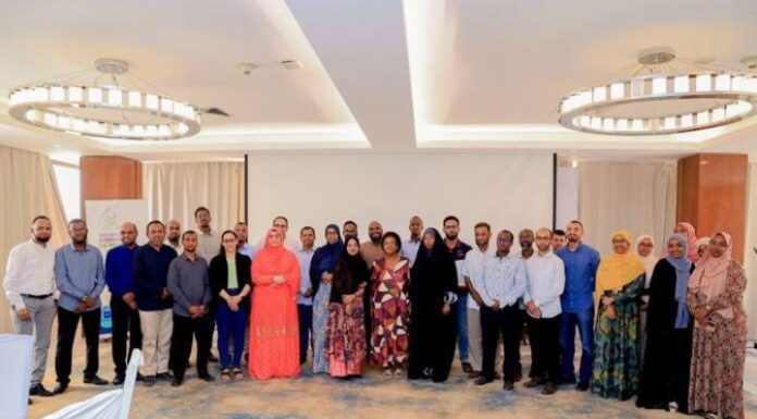 Asthme Enfant: Formation des Professionnels de Santé Asthme Enfant: Formation des Professionnels de Santé