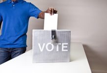 Missions Internationales d’Observation Avant Élection Missions Internationales d'Observation Avant Élection