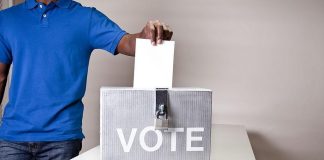 Missions Internationales d’Observation Avant Élection Missions Internationales d'Observation Avant Élection