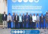 Coopération Djibouti-Somalie pour l’IA en somali Coopération Djibouti-Somalie pour l'IA en somali
