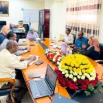 Cap 2026: L’École Comme Moteur de Transition Écologique Cap 2026: L'École Comme Moteur de Transition Écologique