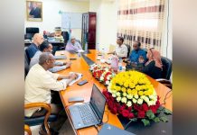 Cap 2026: L’École Comme Moteur de Transition Écologique Cap 2026: L'École Comme Moteur de Transition Écologique