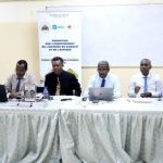 Formation Sur L’Histoire De Djibouti Et De L’Afrique Formation Sur L'Histoire De Djibouti Et De L'Afrique