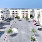 Entretien Avec Abdourahman Ali Ahmed Sur Le Cadre De Vie Entretien Avec Abdourahman Ali Ahmed Sur Le Cadre De Vie