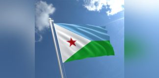 Djibouti Salue Une Trêve Entre Washington Et Téhéran Djibouti Salue Une Trêve Entre Washington Et Téhéran