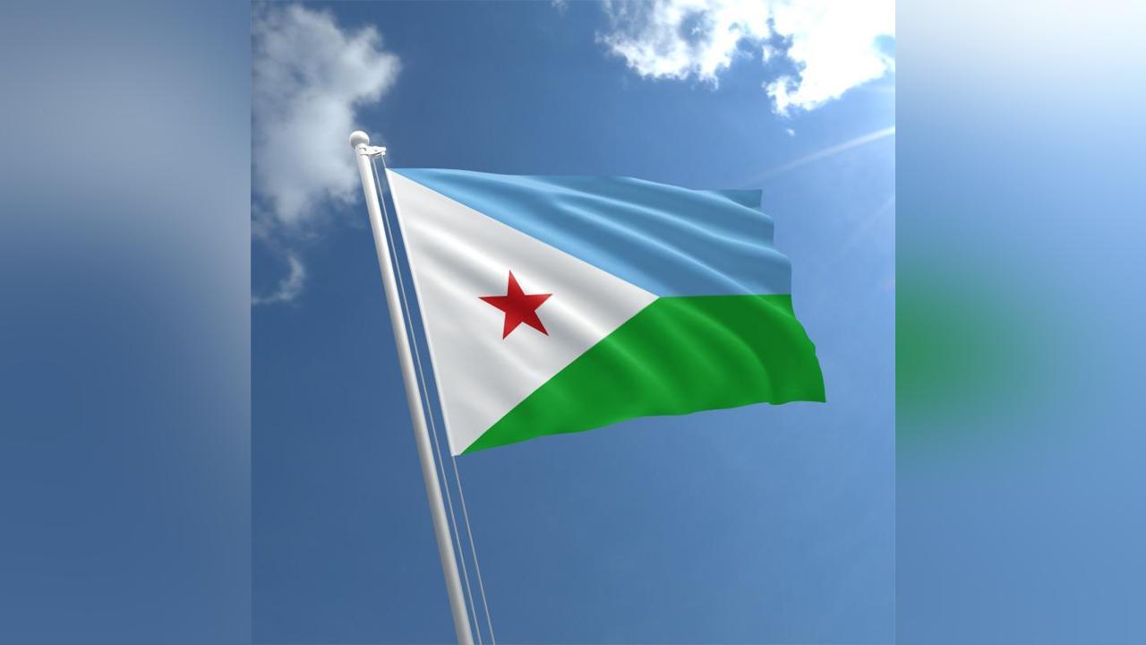 Djibouti Salue Une Trêve Entre Washington Et Téhéran Djibouti Salue Une Trêve Entre Washington Et Téhéran