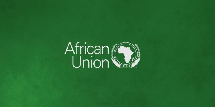 Réélection d’Ismaïl Omar Guelleh à Djibouti Réélection d'Ismaïl Omar Guelleh à Djibouti