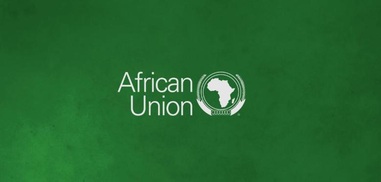 Réélection d'Ismaïl Omar Guelleh à Djibouti Réélection d'Ismaïl Omar Guelleh à Djibouti