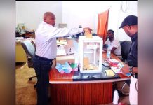 Tadjourah Affirme Son Attachement Aux Valeurs Démocratiques Tadjourah Affirme Son Attachement Aux Valeurs Démocratiques