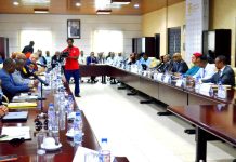 Task Force Économique Écoute Secteur Privé Moyen-Orient Task Force Économique Écoute Secteur Privé Moyen-Orient