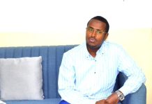 Rôle clé de l’investissement solidaire à Djibouti Rôle clé de l'investissement solidaire à Djibouti