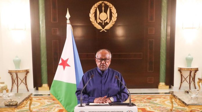 Le Choix Du Calme La Force De La Maturité Le Choix Du Calme La Force De La Maturité