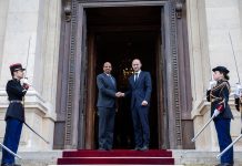 Dialogue Stratégique UA-France et Droit International Dialogue Stratégique UA-France et Droit International